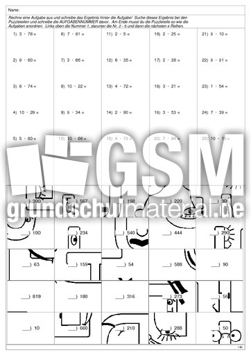 Puzzle 24.pdf